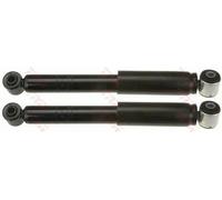 TRW JGT234T Ammortizzatore