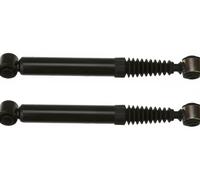TRW JHT177T Ammortizzatore