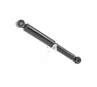 Monroe Ammortizzatore V1191 – Occhiello superiore per IVECO