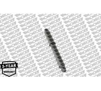 2x Ammortizzatore Occhiello superiore V2512 MONROE per RENAULT OPEL NISSAN