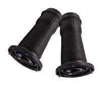 2x Ammortizzatore Sospensioni Pneumatiche for Land Rover Discovery RKB101200A