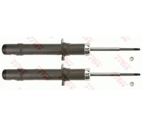 2x Ammortizzatore Spina inferiore JGS1062T TRW per HYUNDAI GRANDEUR SONATA V