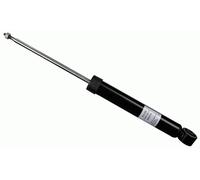 SACHS 313 370 Ammortizzatore