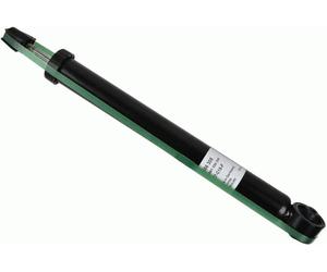 2x Ammortizzatore Spina superiore 556 305 SACHS per AUDI A3