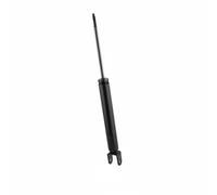 MONROE Ammortizzatore per HYUNDAI KIA 5646ST