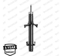 2x Ammortizzatore Spina superiore 72562ST MONROE per HONDA ACCORD VIII