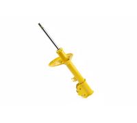 2x Ammortizzatore Spina superiore D0009 MONROE per TOYOTA RAV 4 I Cabrio