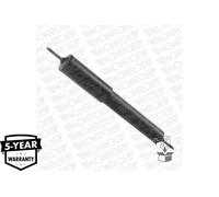 MONROE Ammortizzatore Anteriore per Nissan Patrol III / 1 Hardtop K160 W160 W260