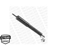 MONROE D4468 Ammortizzatore