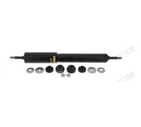 MONROE D8016S Ammortizzatore