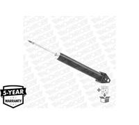 Kit Ammortizzatori - MONROE D8081