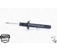 Monroe Ammortizzatore G1260 Originale
