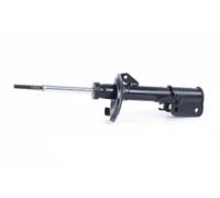 MONROE Ammortizzatore per MERCEDES-BENZ G16727