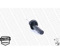 MONROE G7488 Ammortizzatore