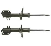 Ammortizzatore Trw JGM1003T Trw Twin per Chevrolet Daewoo General Motors