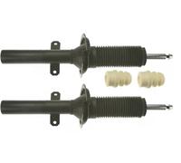 TRW JGM1062T Ammortizzatore