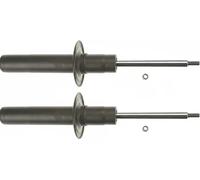 TRW JGM1086T Ammortizzatore