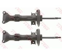 TRW JGM1104T Ammortizzatore