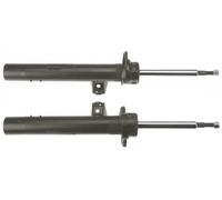 TRW JGM1125T Ammortizzatore