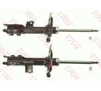 2x Ammortizzatore Spina superiore JGM1279T TRW per HYUNDAI i30 Familiare i30