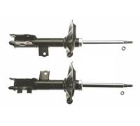 TRW Ammortizzatore JGM1281T Spina superiore per KIA CEE'D / PRO CEE'D Hatchback 2x