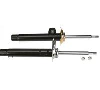 TRW JGM7156T Ammortizzatore