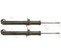2x Ammortizzatore Spina superiore JGM871T TRW per ALFA ROMEO 156 Sportwagon 156