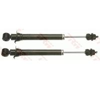 2x Ammortizzatore Spina superiore JGS1008T TRW per LEXUS IS I IS SportCross