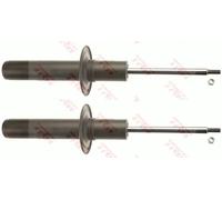 TRW JGS1066T Ammortizzatore