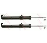 TRW JGS165T Ammortizzatore Auto