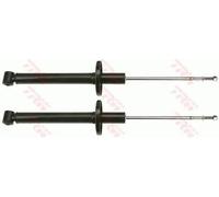 2x Ammortizzatore Spina superiore JGS181T TRW per VW SEAT