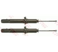 TRW JGS236T Ammortizzatore