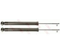 TRW JGT1288T Ammortizzatore