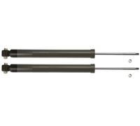 TRW JGT1326T Ammortizzatore