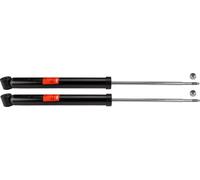TRW JGT440T Ammortizzatore