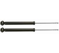 TRW JGT554T Ammortizzatore