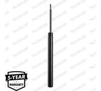 2x Ammortizzatore Spina superiore MG216 MONROE per BMW 3 3 Touring 3 Cabriolet