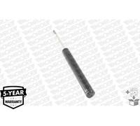 2x Ammortizzatore Spina superiore MG244 MONROE per TOYOTA CELICA Coupé
