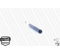 Ammortizzatore Spina superiore MG247 MONROE per OPEL VECTRA A VECTRA A Hatchback