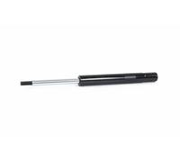 Monroe Ammortizzatore Spina superiore MG247 per OPEL Vectra A Hatchback
