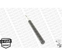 2x Ammortizzatore Spina superiore MG308 MONROE per BMW 5