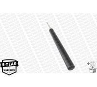 2x Ammortizzatore Spina superiore MG318 MONROE per BMW 5 5 Touring