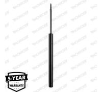 2x Ammortizzatore Spina superiore MG871 MONROE per BMW 3 3 Touring