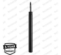 MONROE MR213 Ammortizzatore