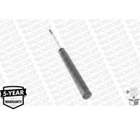 2x Ammortizzatore Spina superiore MR217 MONROE per OPEL ASCONA C Hatchback