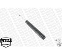 2x Ammortizzatore Spina superiore MR258 MONROE per OPEL ASTRA F Tre volumi