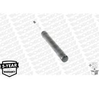 2x Ammortizzatore Spina superiore MR826 MONROE per VW GOLF I GOLF I Cabriolet