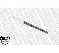 2x Ammortizzatore Spina superiore MR829 MONROE per BMW 3
