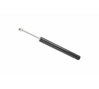 MONROE Ammortizzatore Asse Ant. Adatto A per Peugeot 404 Cabriolet