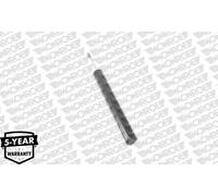 MONROE MR976 Ammortizzatore